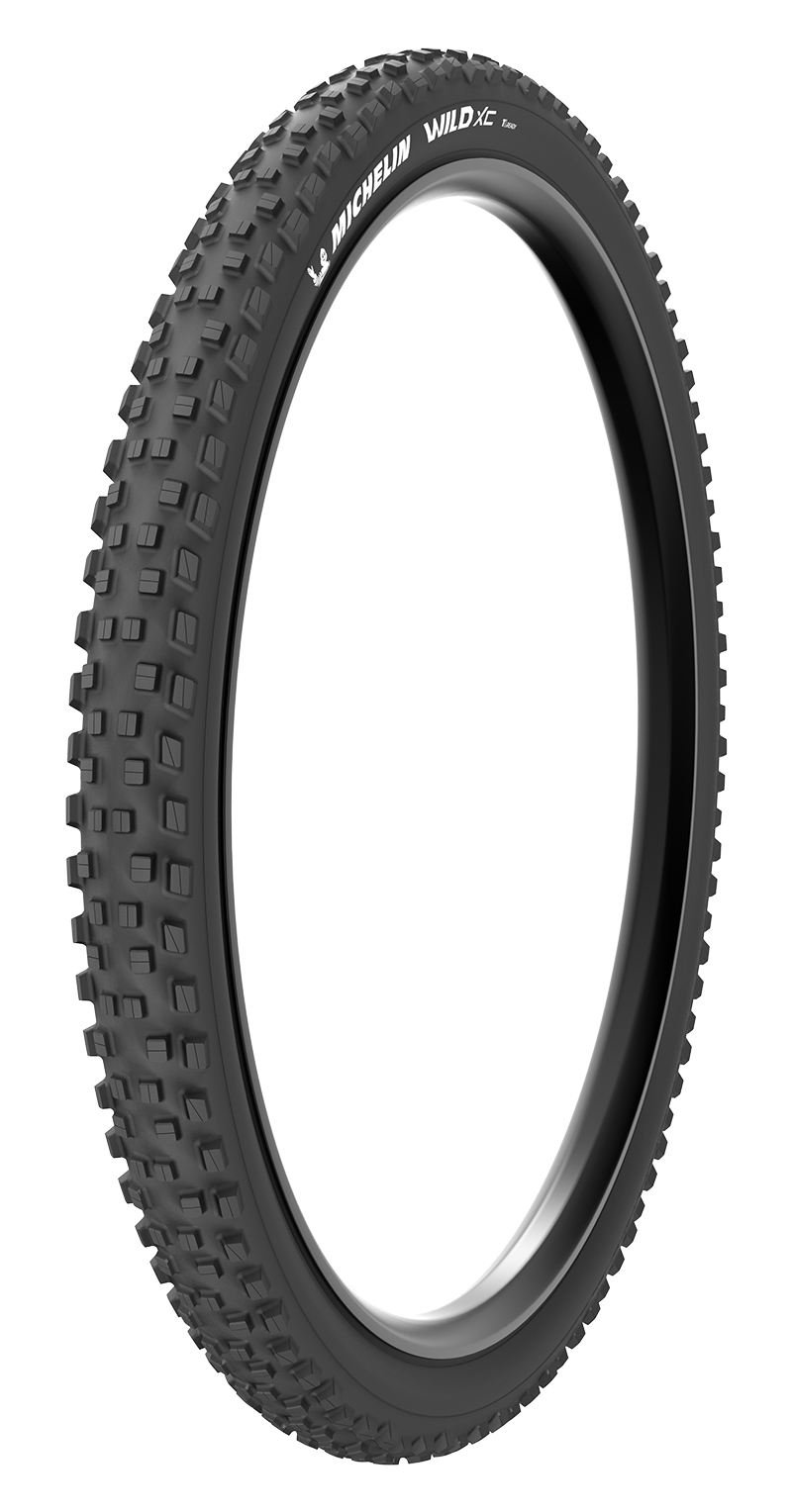 29x2.35 Wild Xc Perfo Line Ts Tlr